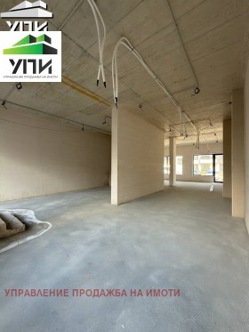 ������� ������ | Imot.bg � ����� ������ 5