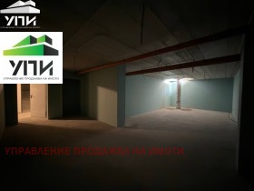 ������� ������ | Imot.bg � ����� ������ 8