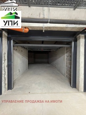 ������� ������ | Imot.bg � ����� ������ 9