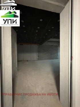 ������� ������ | Imot.bg � ����� ������ 7