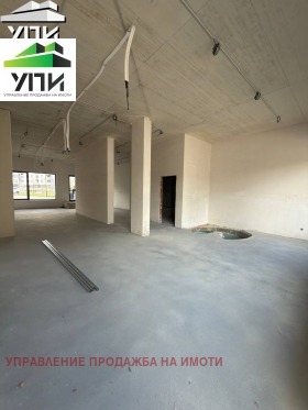 ������� ������ | Imot.bg � ����� ������ 6