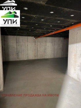 ������� ������ | Imot.bg � ����� ������ 2