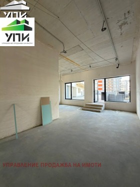 ������� ������ | Imot.bg � ����� ������ 4