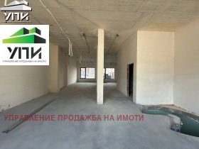 ����� ������� ������,���� �����, �������� ������