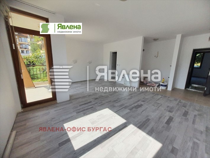 De vânzare  Studio regiunea Burgas , Țarevo , 48 mp | 76285877 - imagine [4]