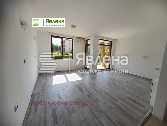 Продава 1-СТАЕН, гр. Царево, област Бургас, снимка 2 - Aпартаменти - 47134975