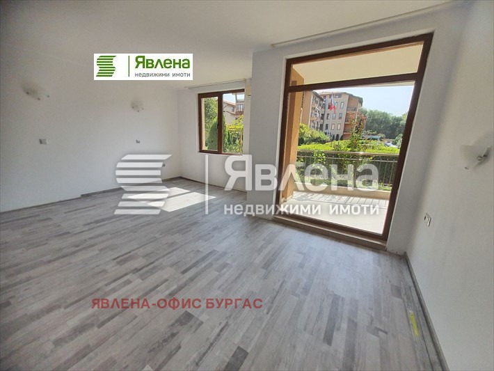 Na sprzedaż  Studio region Burgas , Carewo , 48 mkw | 76285877 - obraz [2]