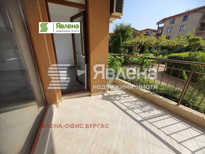 Na sprzedaż  Studio region Burgas , Carewo , 48 mkw | 76285877 - obraz [6]