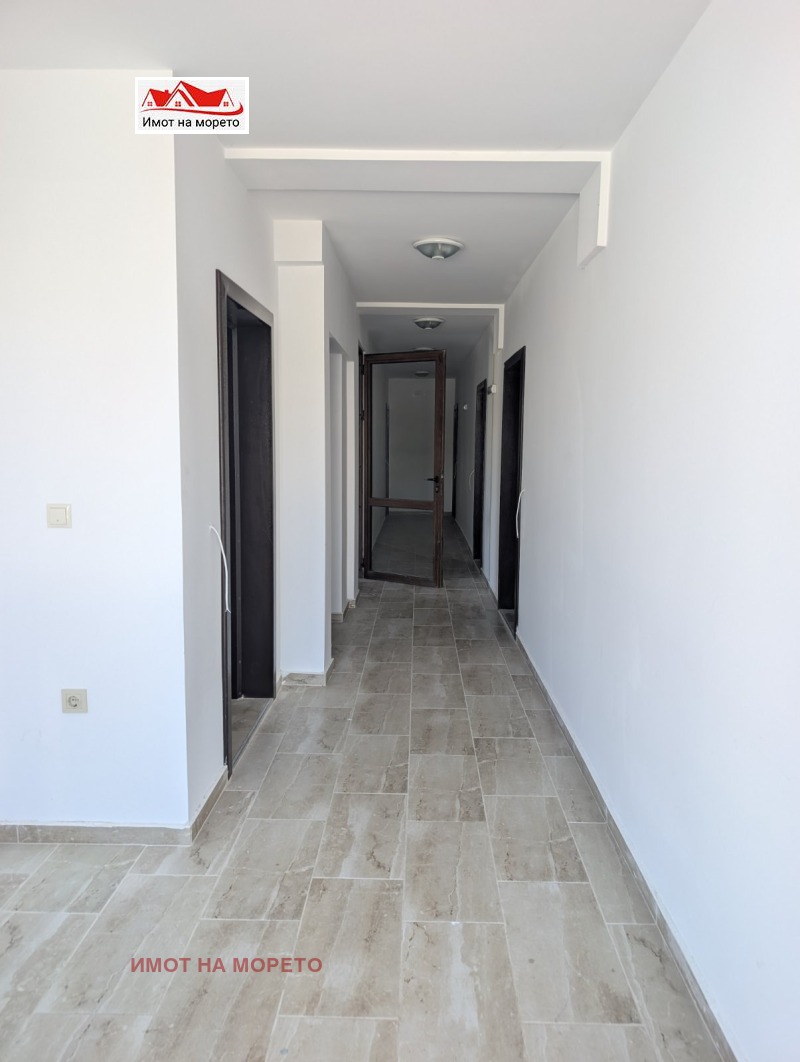 Продава  1-стаен област Бургас , гр. Черноморец , 42 кв.м | 94490841 - изображение [7]