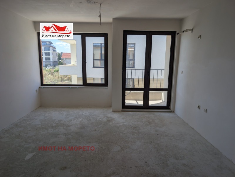 Продава  1-стаен област Бургас , гр. Черноморец , 42 кв.м | 94490841