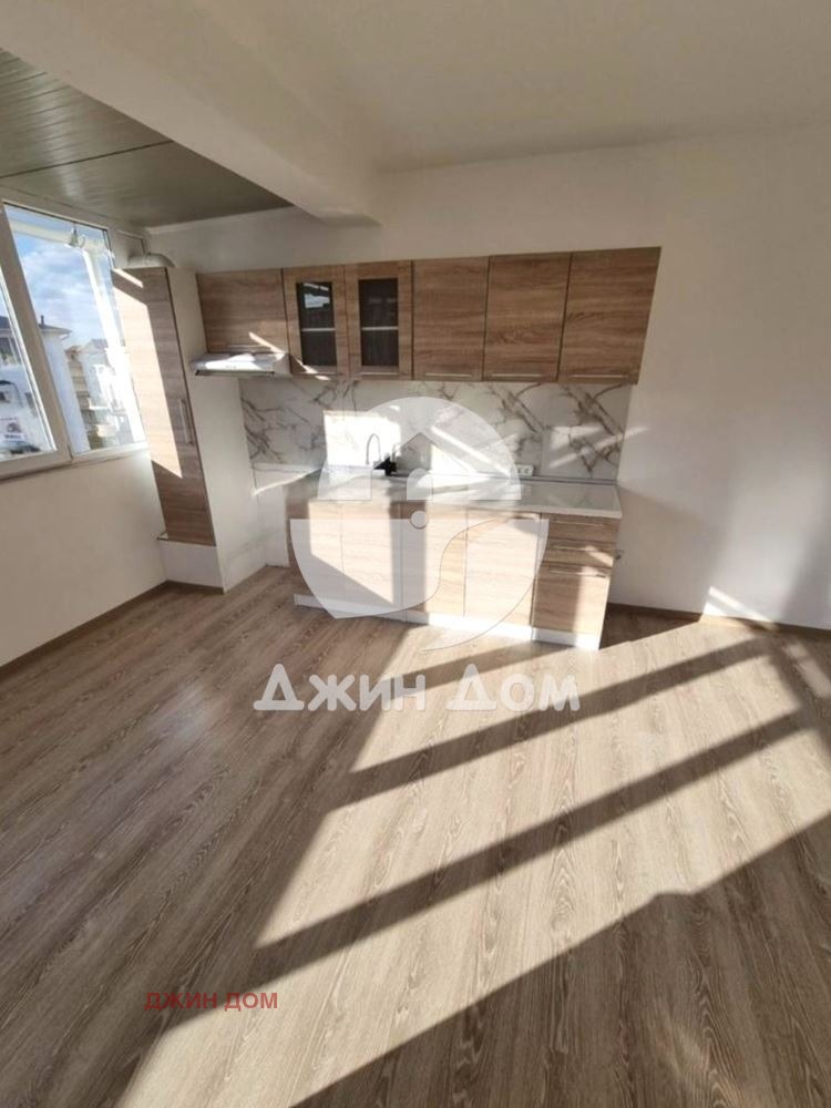 Продава 1-СТАЕН, с. Равда, област Бургас, снимка 2 - Апартаменти - 52935008