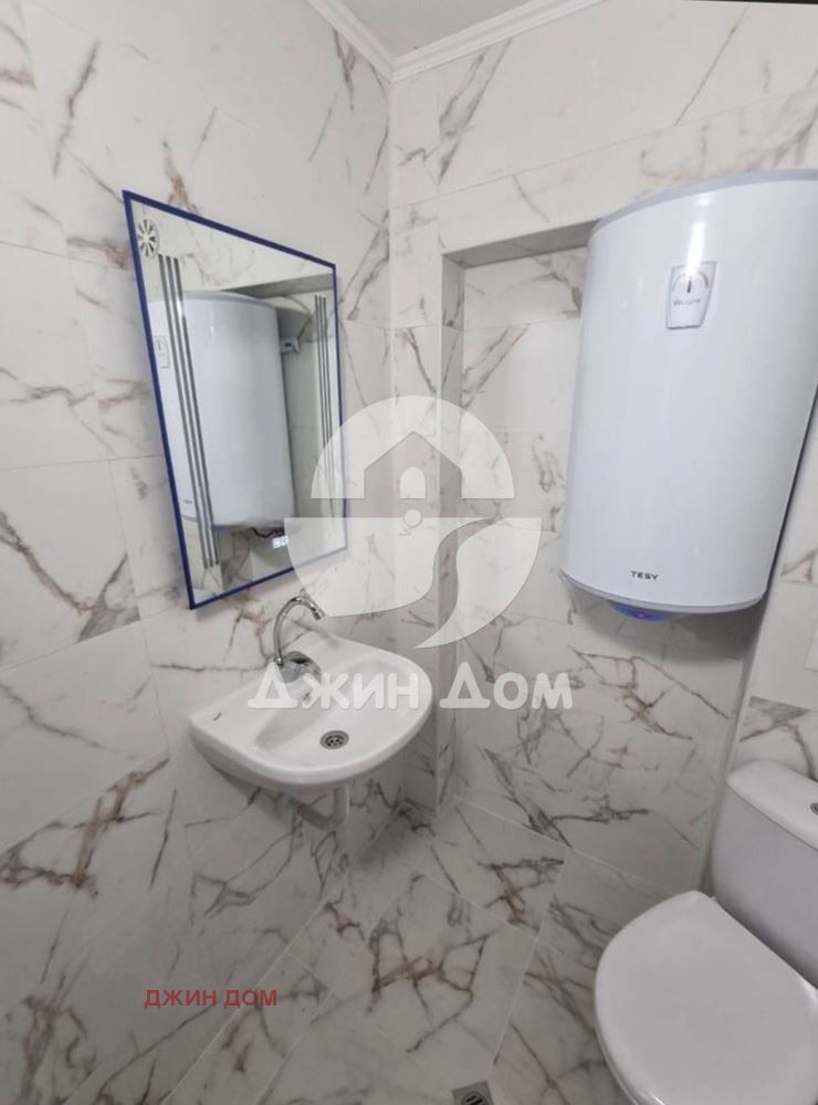 Продава 1-СТАЕН, с. Равда, област Бургас, снимка 4 - Апартаменти - 52935008