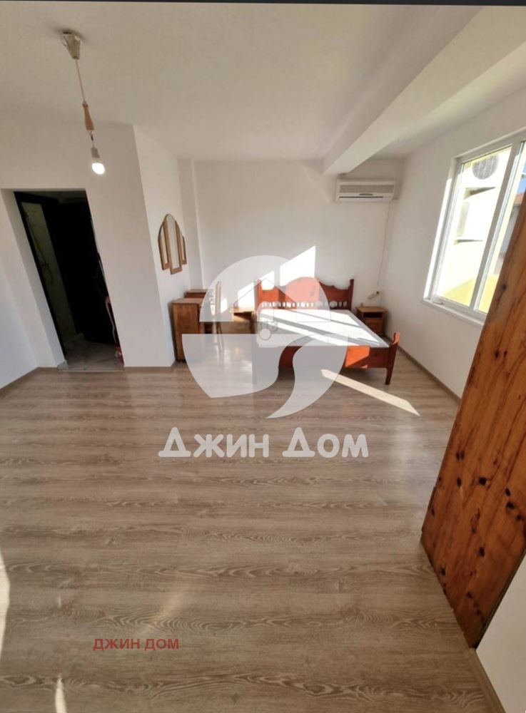 Продава 1-СТАЕН, с. Равда, област Бургас