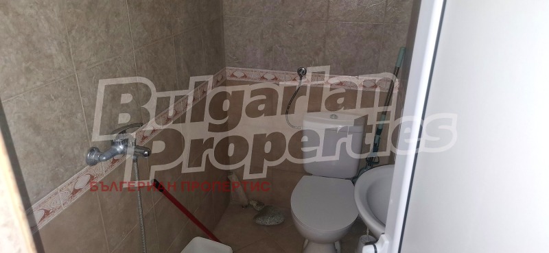 Продава 1-СТАЕН, гр. Ахтопол, област Бургас, снимка 12 - Апартаменти - 53326478