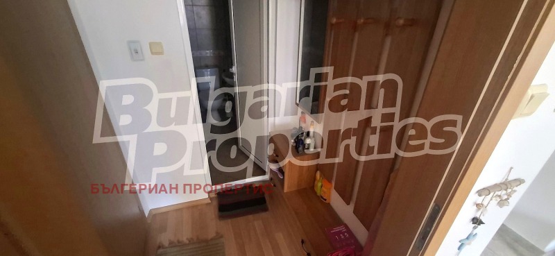 Продава 1-СТАЕН, гр. Ахтопол, област Бургас, снимка 11 - Апартаменти - 53326478