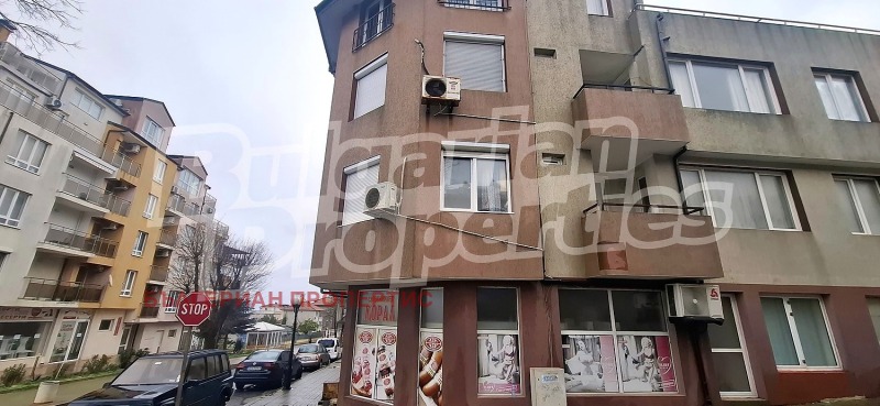 Продава 1-СТАЕН, гр. Ахтопол, област Бургас, снимка 2 - Апартаменти - 53326478