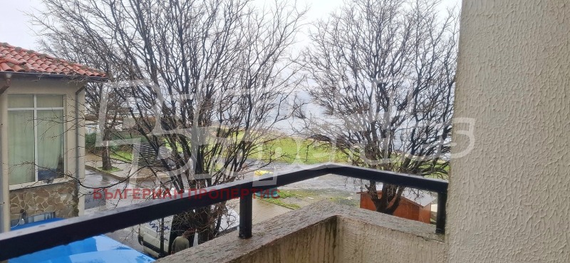 Продава 1-СТАЕН, гр. Ахтопол, област Бургас, снимка 8 - Апартаменти - 53326478