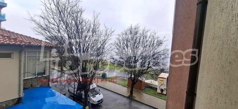 Продава 1-СТАЕН, гр. Ахтопол, област Бургас, снимка 7 - Апартаменти - 53326478