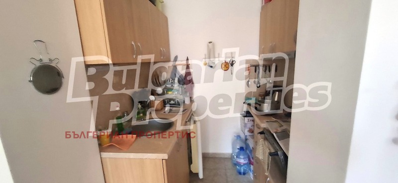 Продава 1-СТАЕН, гр. Ахтопол, област Бургас, снимка 9 - Апартаменти - 53326478