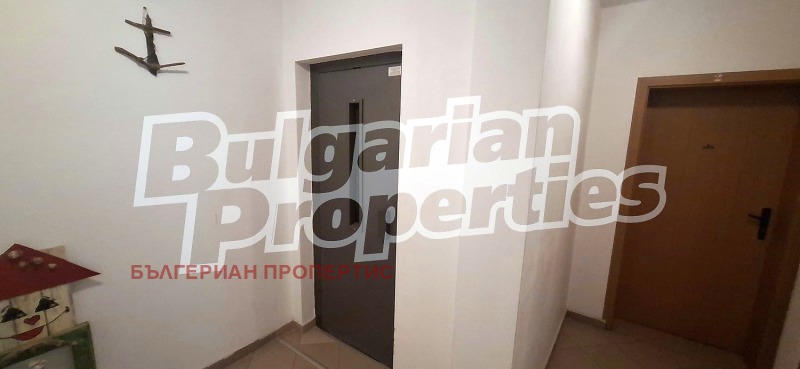 Продава 1-СТАЕН, гр. Ахтопол, област Бургас, снимка 10 - Апартаменти - 53326478