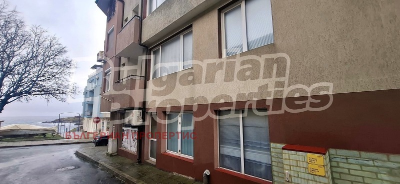 Продава 1-СТАЕН, гр. Ахтопол, област Бургас, снимка 13 - Апартаменти - 53326478