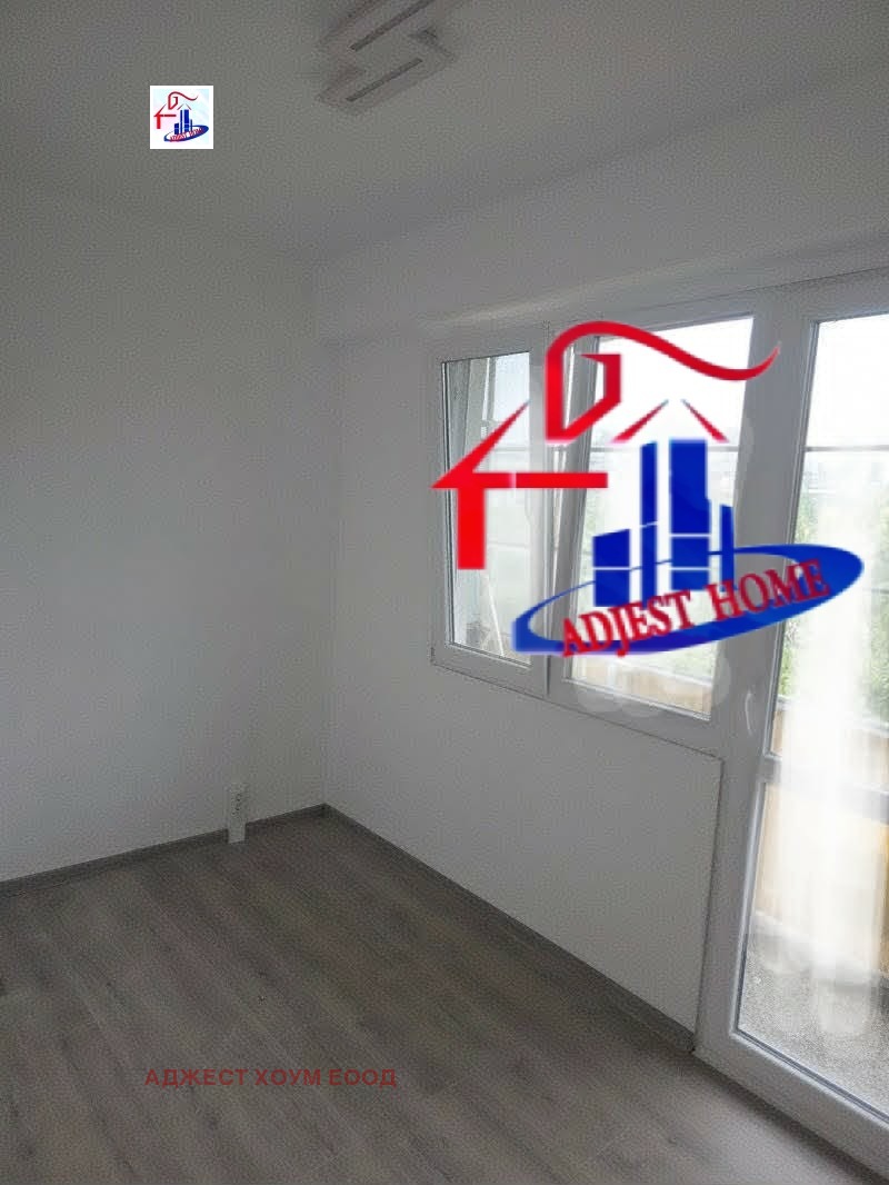 Продава 1-СТАЕН, гр. Шумен, Добруджански, снимка 3 - Апартаменти - 54518645