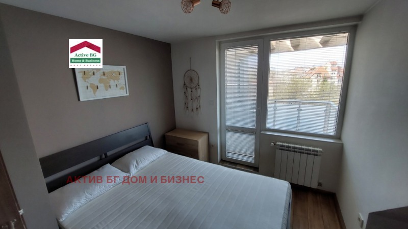 Satılık  1 yatak odası Sofia , Lozenec , 58 metrekare | 36496156 - görüntü [3]