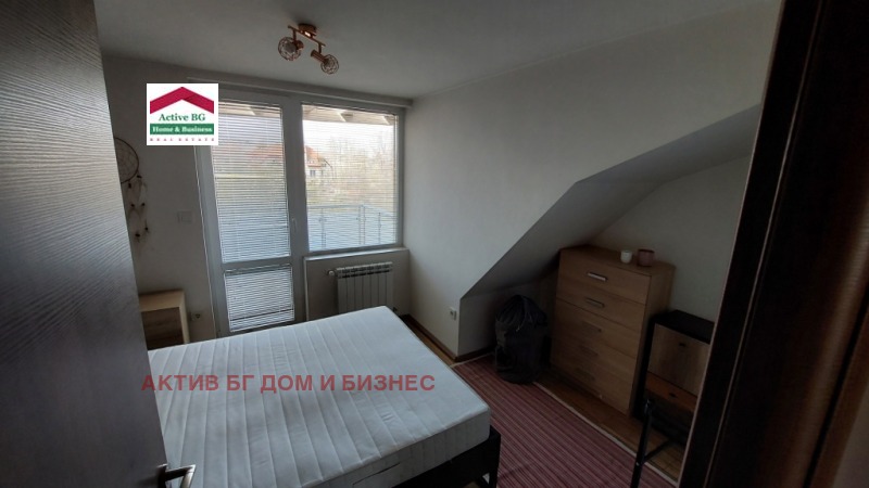 Satılık  1 yatak odası Sofia , Lozenec , 58 metrekare | 36496156 - görüntü [4]