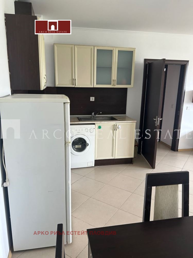 Продава  2-стаен град Пловдив , Тракия , 79 кв.м | 44359801