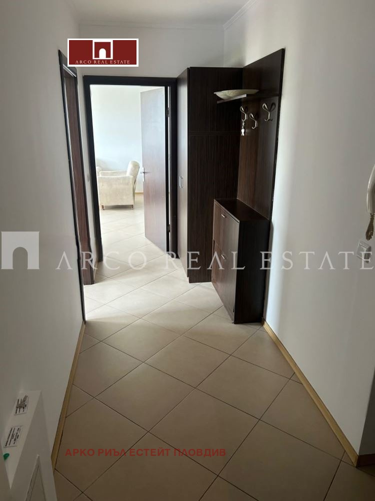 Продава  2-стаен град Пловдив , Тракия , 79 кв.м | 44359801 - изображение [8]