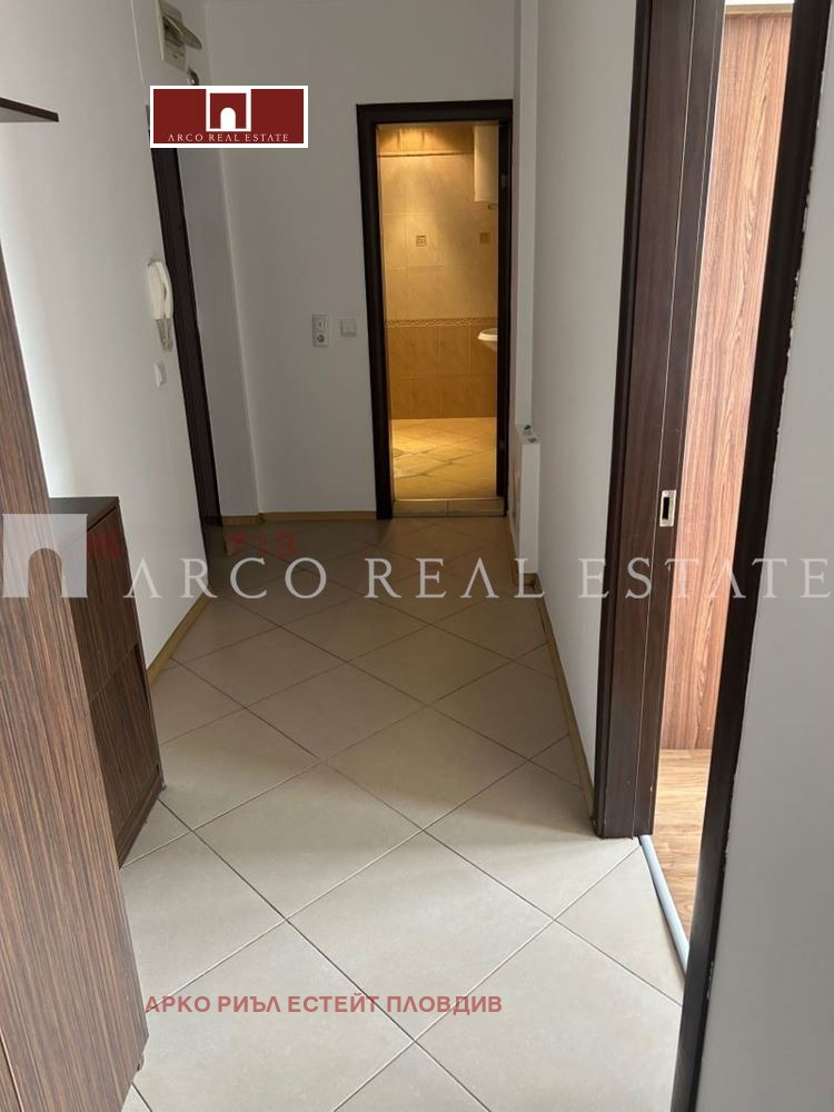 Продава  2-стаен град Пловдив , Тракия , 79 кв.м | 44359801 - изображение [7]
