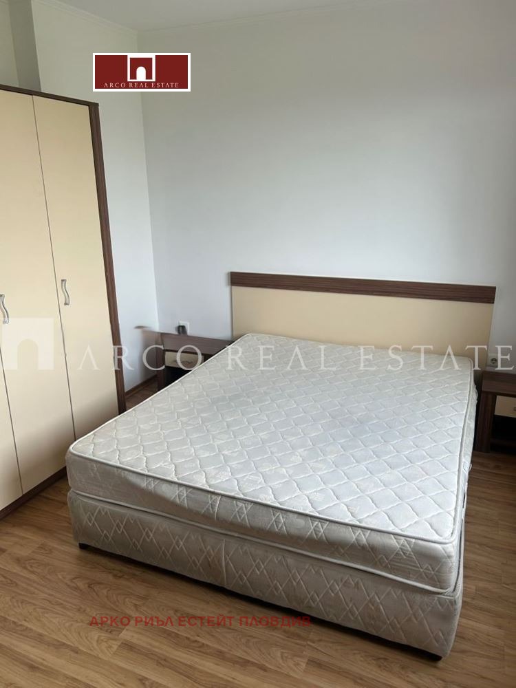 Продава  2-стаен град Пловдив , Тракия , 79 кв.м | 44359801 - изображение [5]