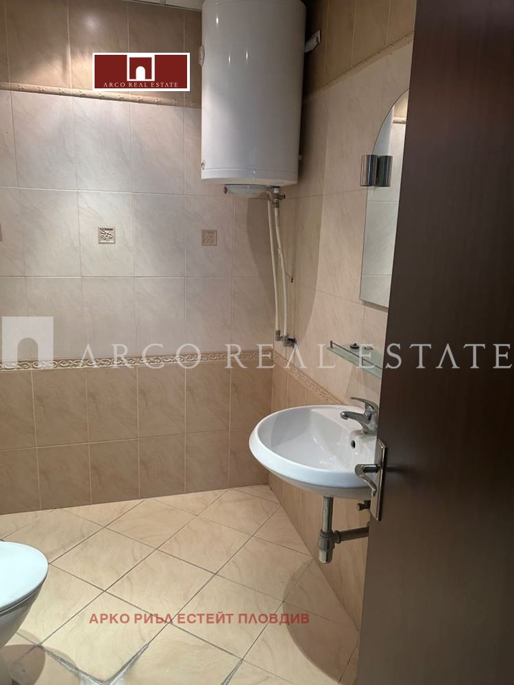 Продава  2-стаен град Пловдив , Тракия , 79 кв.м | 44359801 - изображение [12]