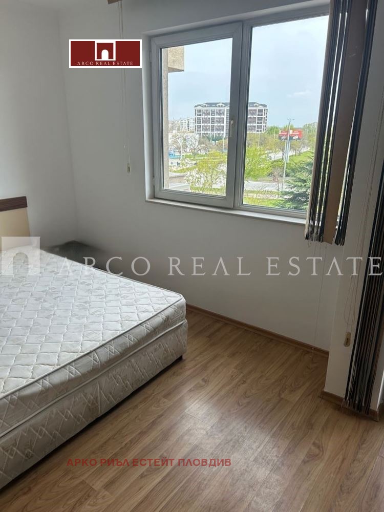Продава  2-стаен град Пловдив , Тракия , 79 кв.м | 44359801 - изображение [4]