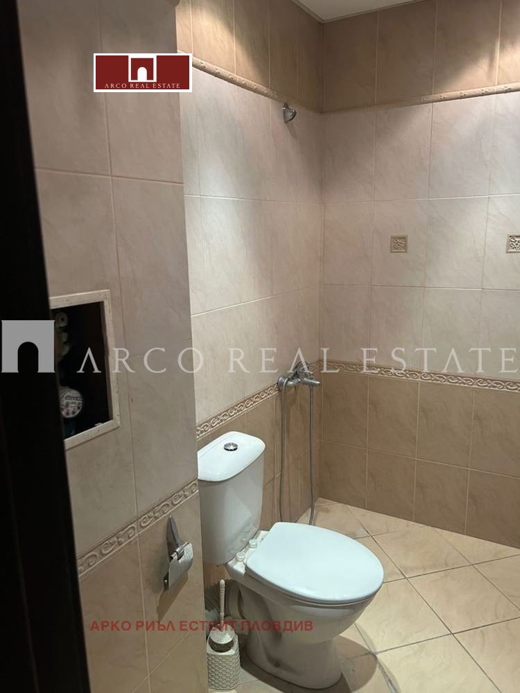 Продава  2-стаен град Пловдив , Тракия , 79 кв.м | 44359801 - изображение [11]