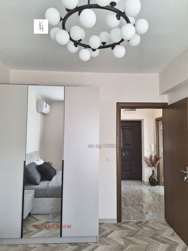 Till salu  1 sovrum region Varna , Bjala , 71 kvm | 86364293 - bild [7]