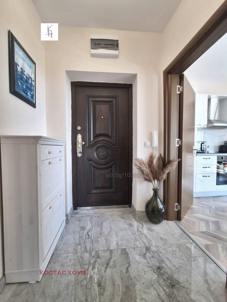 Till salu  1 sovrum region Varna , Bjala , 71 kvm | 86364293 - bild [8]