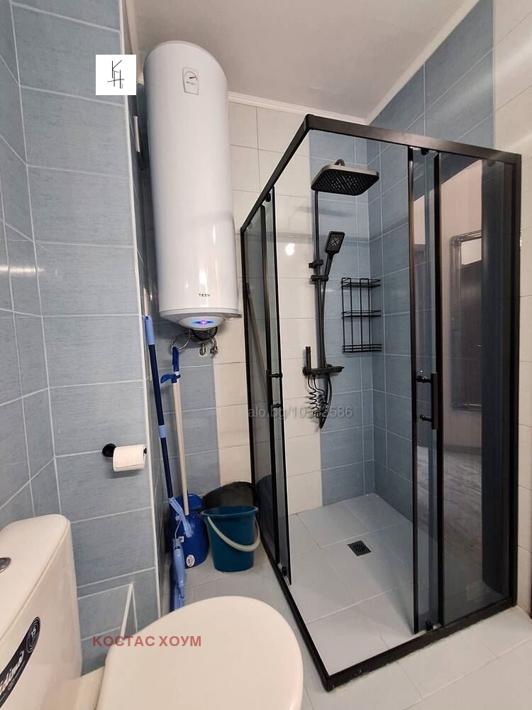 Till salu  1 sovrum region Varna , Bjala , 71 kvm | 86364293 - bild [11]