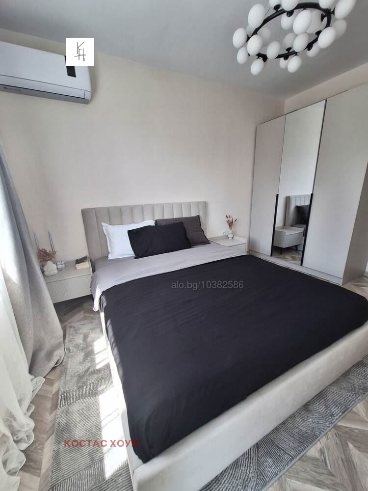 Till salu  1 sovrum region Varna , Bjala , 71 kvm | 86364293 - bild [6]