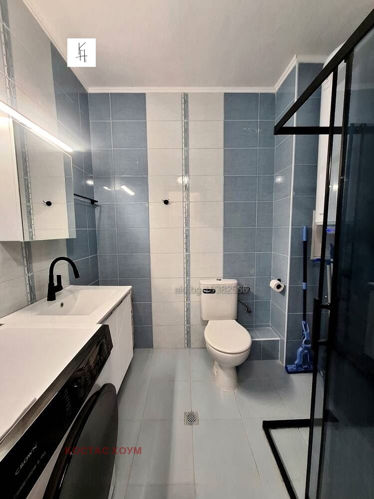 Till salu  1 sovrum region Varna , Bjala , 71 kvm | 86364293 - bild [10]