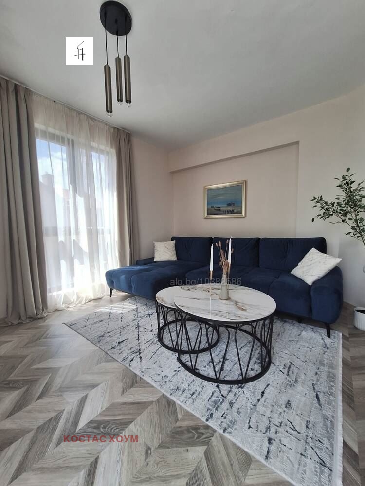 Till salu  1 sovrum region Varna , Bjala , 71 kvm | 86364293 - bild [2]