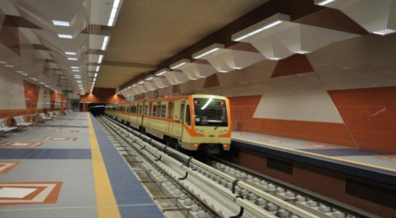 Na sprzedaż  1 sypialnia Sofia , Lewski , 90 mkw | 95632024 - obraz [13]
