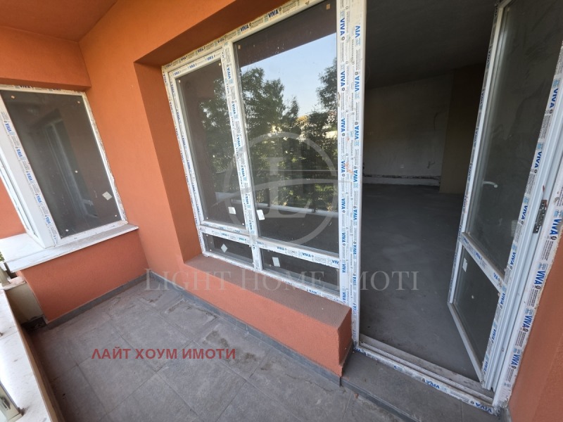 Προς πώληση  1 υπνοδωμάτιο Πλοβδηβ , Τρακηια , 60 τ.μ | 78673626 - εικόνα [12]
