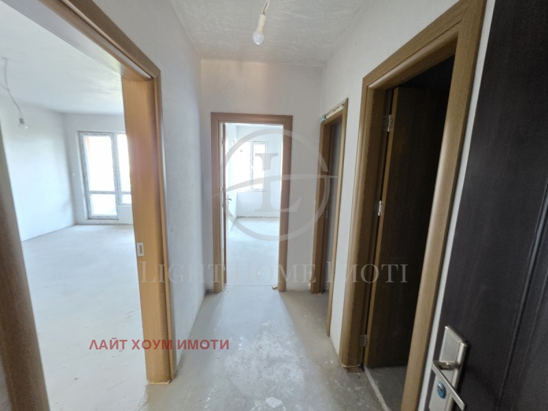 Προς πώληση  1 υπνοδωμάτιο Πλοβδηβ , Τρακηια , 60 τ.μ | 78673626 - εικόνα [9]