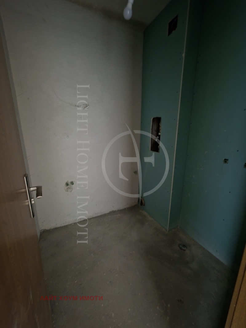 Προς πώληση  1 υπνοδωμάτιο Πλοβδηβ , Τρακηια , 60 τ.μ | 78673626 - εικόνα [11]