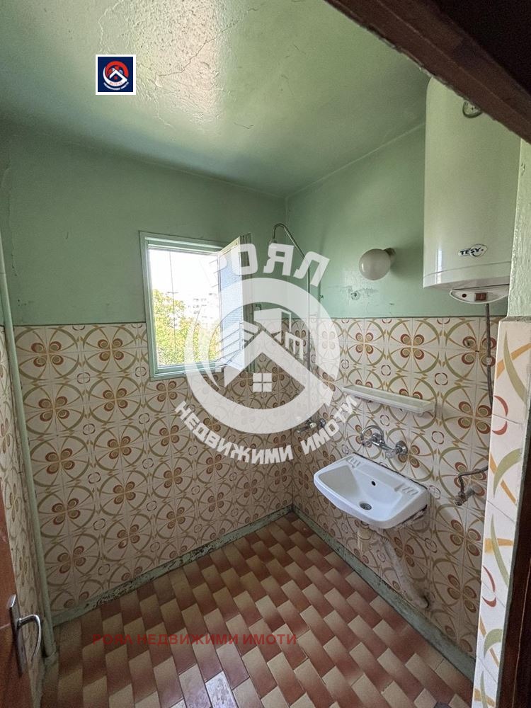 Продаја  1 спаваћа соба Пловдив , Изгрев , 64 м2 | 72562054 - слика [10]