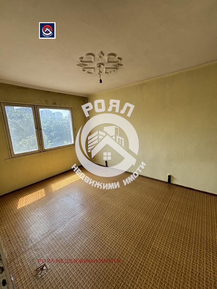 Продаја  1 спаваћа соба Пловдив , Изгрев , 64 м2 | 72562054 - слика [4]