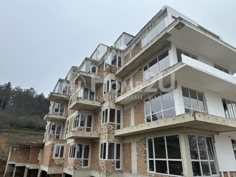 Продава 2-СТАЕН, град Варна, Аспарухово • 59900 € • 31521624 — Holmes.bg