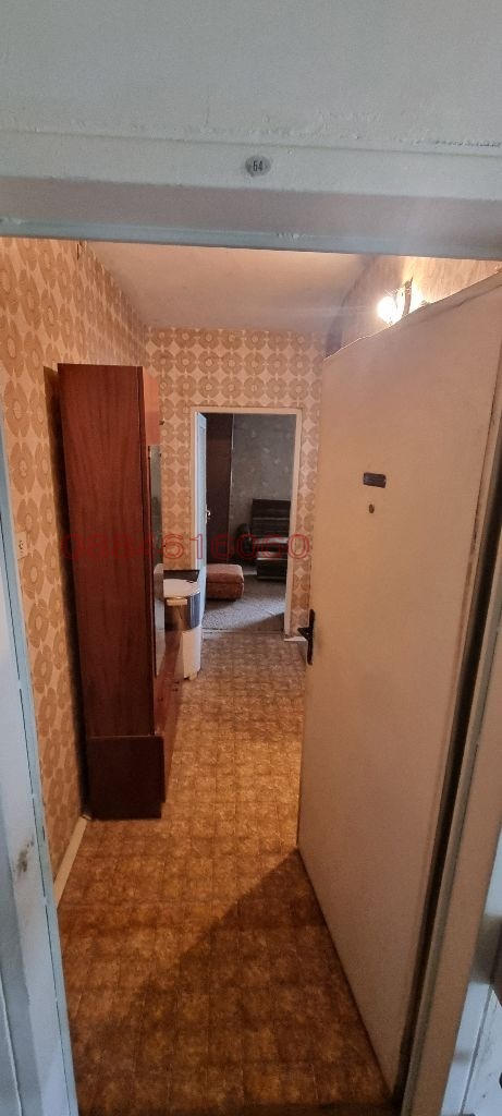 Продава 2-СТАЕН, гр. София, Младост 3, снимка 11 - Апартаменти - 52780237