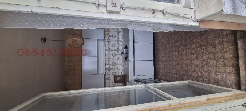 Продава 2-СТАЕН, гр. София, Младост 3, снимка 4 - Апартаменти - 52780237